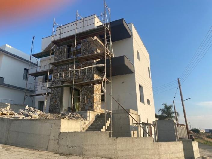 Image No.1-3 Bed House/Villa for sale