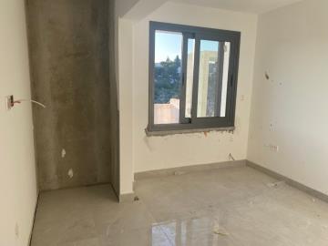 en_b_35--1-
