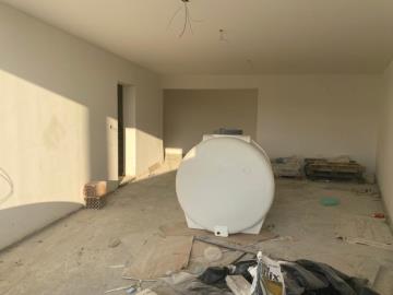en_b_40