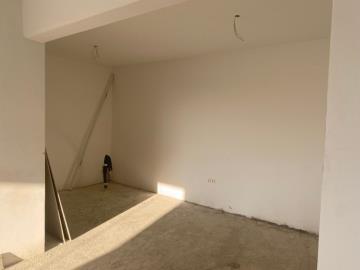 en_b_42--1-
