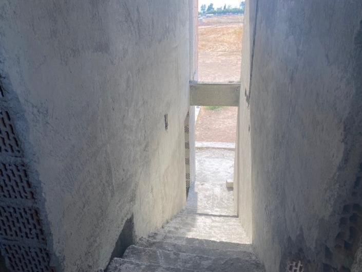 Image No.3-Maison / Villa de 3 chambres à vendre à Erimi