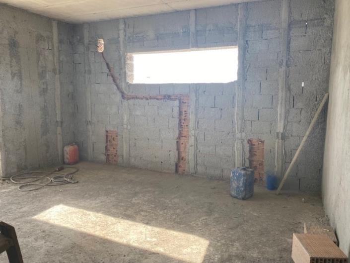 Image No.5-Maison / Villa de 3 chambres à vendre à Erimi