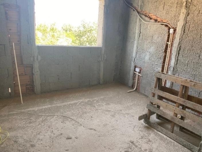 Image No.6-Maison / Villa de 3 chambres à vendre à Erimi