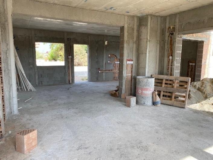 Image No.7-Maison / Villa de 3 chambres à vendre à Erimi