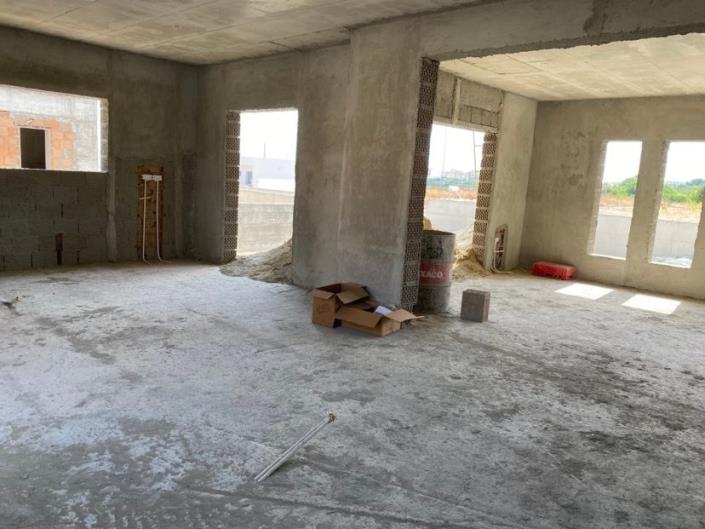 Image No.8-Maison / Villa de 3 chambres à vendre à Erimi