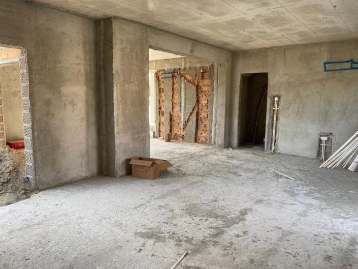 Image No.9-Maison / Villa de 3 chambres à vendre à Erimi