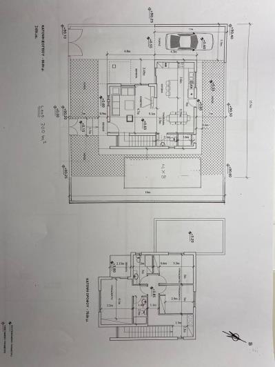 Image No.2-floorplan-2
