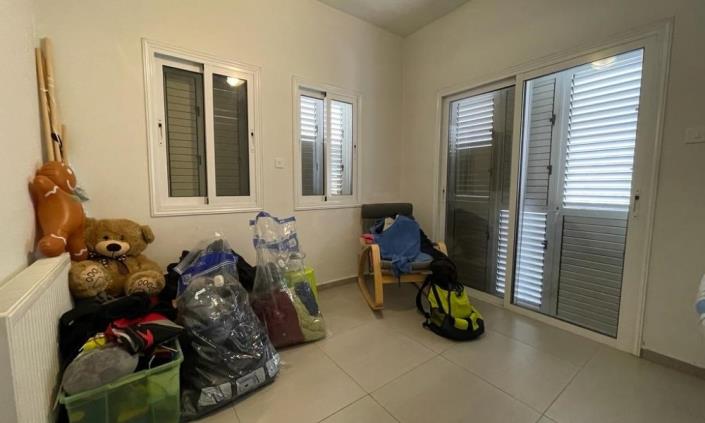 Image No.14-Maison / Villa de 3 chambres à vendre à Kolossi