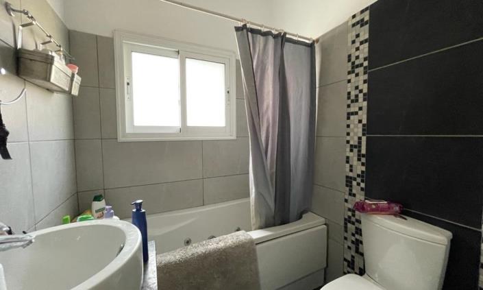 Image No.15-Maison / Villa de 3 chambres à vendre à Kolossi