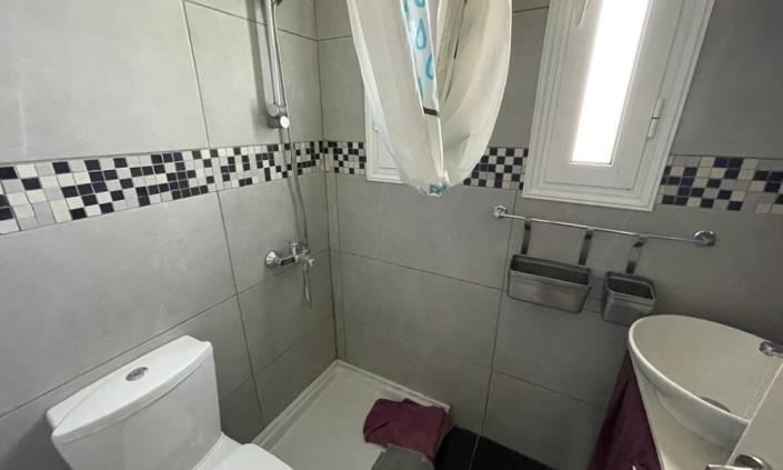 Image No.16-Maison / Villa de 3 chambres à vendre à Kolossi