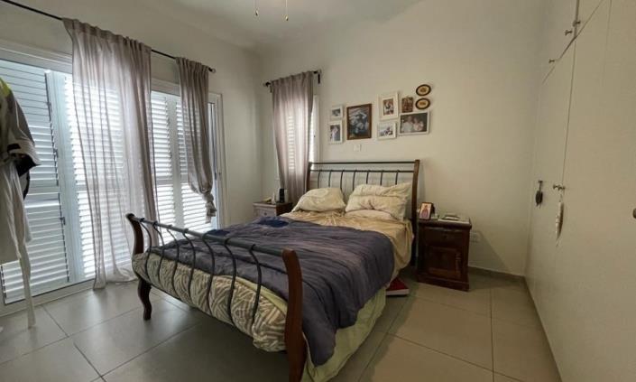 Image No.18-Maison / Villa de 3 chambres à vendre à Kolossi