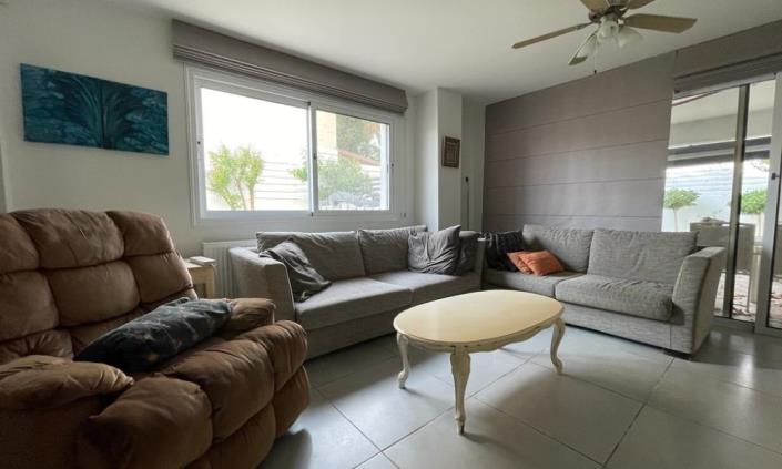 Image No.11-Maison / Villa de 3 chambres à vendre à Kolossi