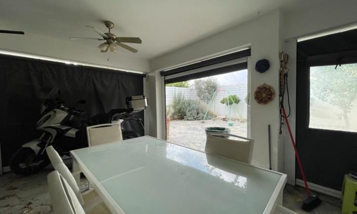 Image No.9-Maison / Villa de 3 chambres à vendre à Kolossi