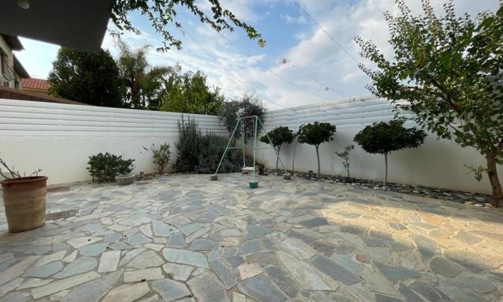 Image No.6-Maison / Villa de 3 chambres à vendre à Kolossi