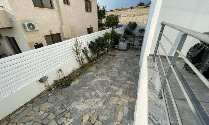 Image No.5-Maison / Villa de 3 chambres à vendre à Kolossi