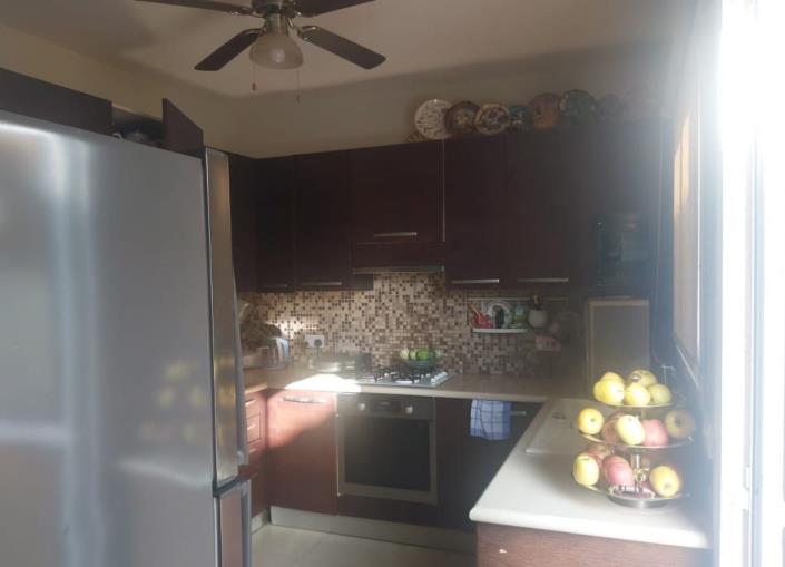 Image No.2-5 Bed House/Villa for sale