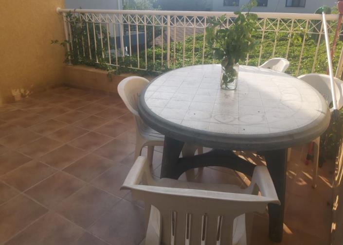 Image No.4-5 Bed House/Villa for sale