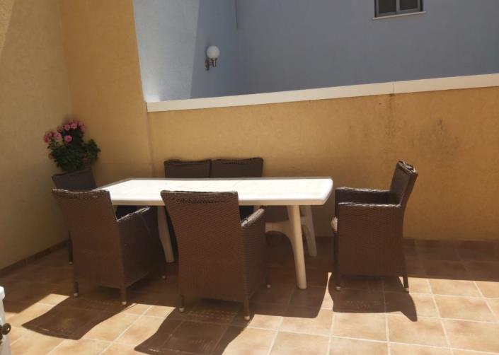 Image No.5-5 Bed House/Villa for sale