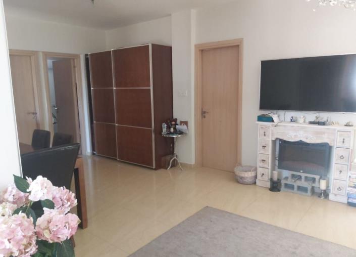 Image No.3-5 Bed House/Villa for sale