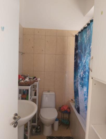 Image No.6-5 Bed House/Villa for sale