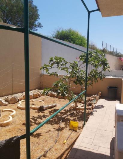 Image No.7-5 Bed House/Villa for sale