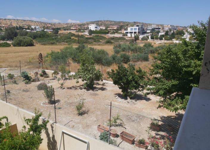 Image No.8-5 Bed House/Villa for sale