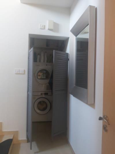 Image No.11-5 Bed House/Villa for sale