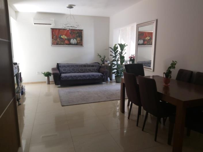 Image No.10-5 Bed House/Villa for sale