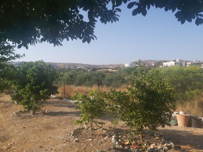 Image No.12-5 Bed House/Villa for sale