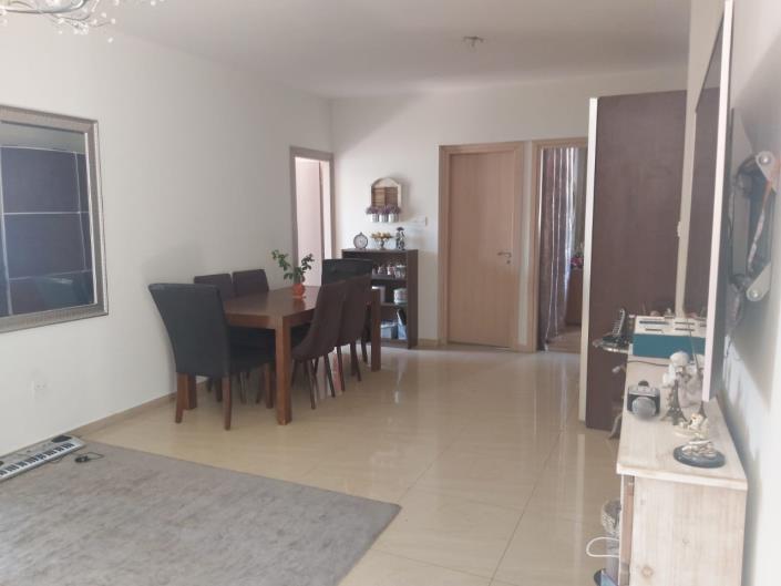 Image No.14-5 Bed House/Villa for sale