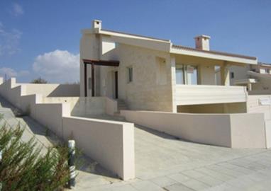 3-bedroom-house-for-sale-in-Pissouri-4