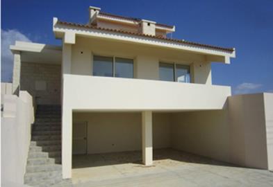 3-bedroom-house-for-sale-in-Pissouri-5