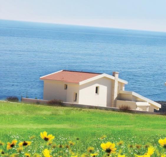 Image No.1-3 Bed House/Villa for sale