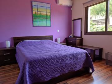 RSL10071-5-Bedroom-Villa-for-Sale-in-Pera-Pedi-Limassol-6