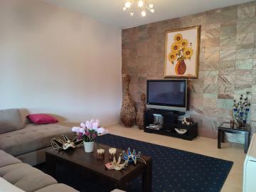RSL10071-5-Bedroom-Villa-for-Sale-in-Pera-Pedi-Limassol-10