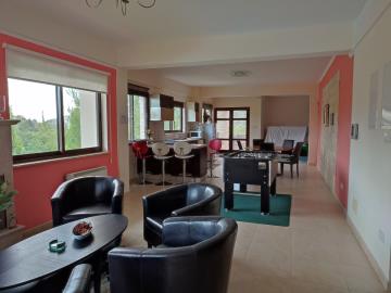 RSL10071-5-Bedroom-Villa-for-Sale-in-Pera-Pedi-Limassol-11