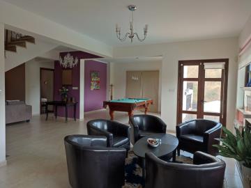 RSL10071-5-Bedroom-Villa-for-Sale-in-Pera-Pedi-Limassol-14