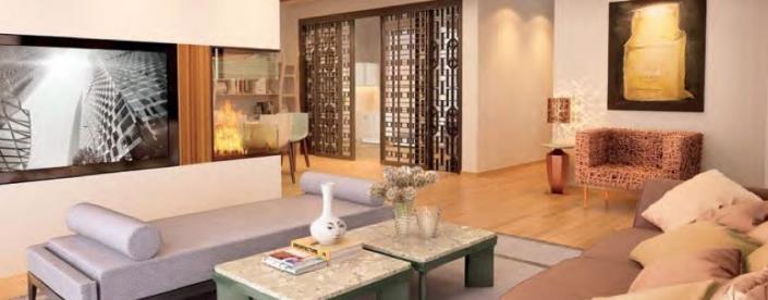 Image No.4-5 Bed House/Villa for sale