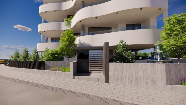 Image No.2-2 Bed Apartment for sale