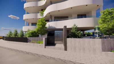 5fe354f3-05cc-4a12-acab-c00f22c47c04-2