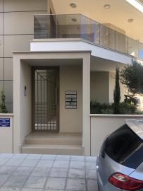 4-bedroom-apartment-for-sale-in-Neapolis-3