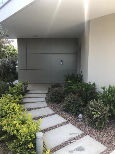 Image No.6-Appartement de 4 chambres à vendre à Neapolis