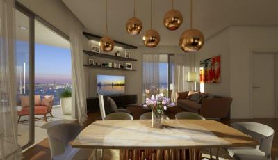 4-bedroom-apartment-for-sale-in-Neapolis-5