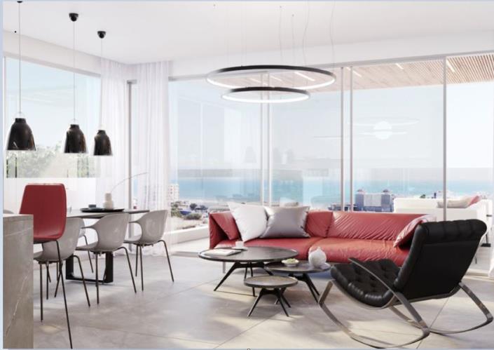 Image No.7-2 Bed Apartment for sale