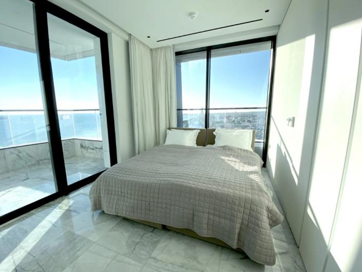 Image No.5-Appartement à vendre à Potamos Germasogias