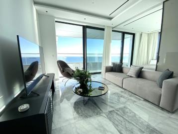 2-bedroom-apartment-for-sale-in-Potamos-Germasogeia-4