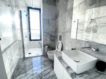 2-bedroom-apartment-for-sale-in-Potamos-Germasogeia-6