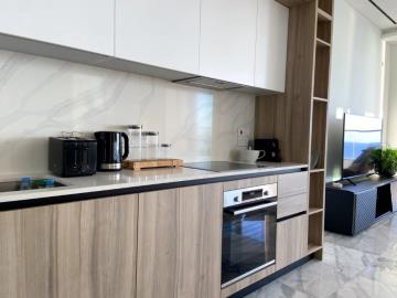 2-bedroom-apartment-for-sale-in-Potamos-Germasogeia-7