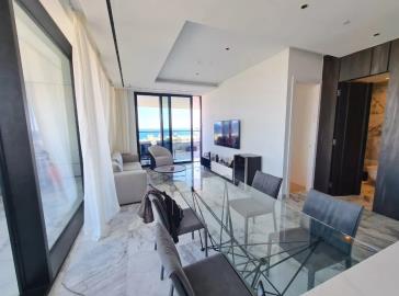 1-bedroom-apartment-for-sale-in-Potamos-Germasogeia-3