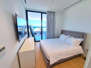 1-bedroom-apartment-for-sale-in-Potamos-Germasogeia-5